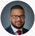 Raphael Castro Esq.