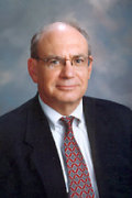 Raymon H. Cox