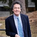 Raymond J. Carey