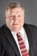 Raymond J. Conlon Esq.