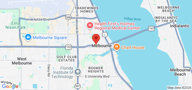 Raymonda Chakhtoura office location map