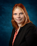 Rebecca Clark
