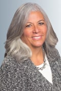 Regina M. Costa
