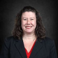 Renee Cook
