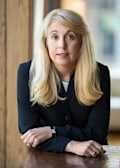 Renee H. Christensen