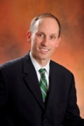 Rhett P. Cherkin