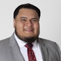 Ricardo A. Casasola
