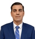 Ricardo M. Corona