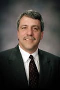 Richard A. Cascarilla