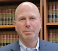 Richard A. Check