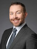 Richard D. Crabb Esq.