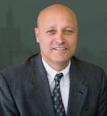 Richard D. Crowl Jr.