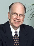 Richard F. Connors