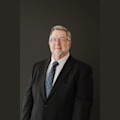 Richard J. Coffee II