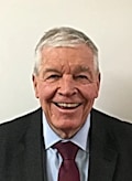 Richard J. Curran Jr.