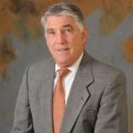 Richard P. Cushing