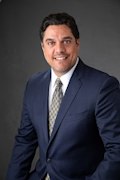 Richard T. Cordano