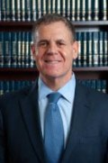 Rick S. Cowle Esq.
