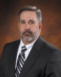 Roan J. Confer Jr.