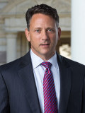 Robert A. Campbell