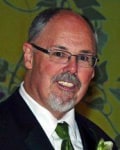 Robert A. Carroll
