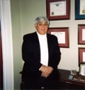Robert (Bob) Cortinez Sr.