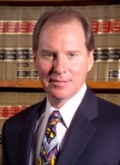 Robert C. Cowan