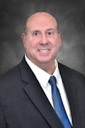 Robert Cerceo Esq.
