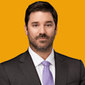 Robert Cheris