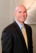 Robert D. Crain
