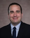 Robert D. Crivello