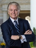 Robert D. "Danny" Cline Jr.