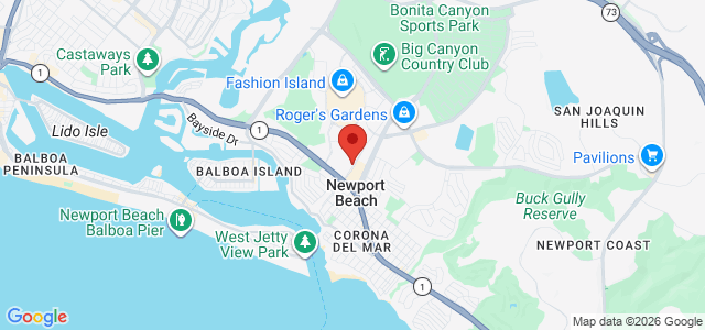 Robert E Callahan office location map