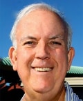 Robert E Callahan