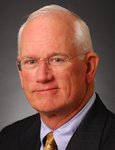 Robert E. Camors Jr.