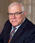 Robert E. Chernicoff