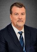 Robert E. Collier II