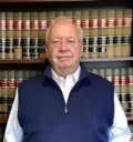 Robert E. Connors Jr.