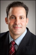 Robert E. Cosentino