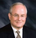 Robert H. Compton