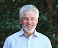 Robert H. Coughlin Jr.