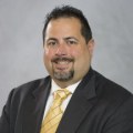 Robert J. Cascone Esq.