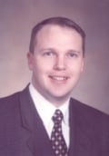 Robert J. Cassidy Esq.