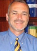 Robert J. Corcoran Jr. Esq.