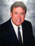 Robert J. Curry
