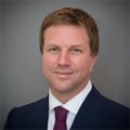 Robert L. Campbell