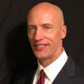 Robert L. Cantrell