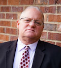 Robert L. Caplan