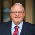 Robert M. Cooper Esq.
