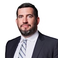 Robert M. Corp